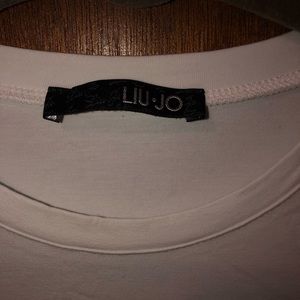 Liu Jo t-shirt